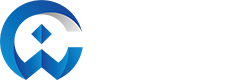 九游会·(J9)官方网站
