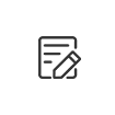 真人游戏第一品牌
金属-了解需求