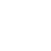 真人游戏第一品牌
金属-了解需求
