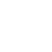 真人游戏第一品牌
金属-工艺调试