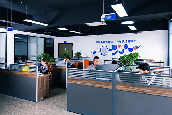 江苏真人游戏第一品牌
金属科技有限公司